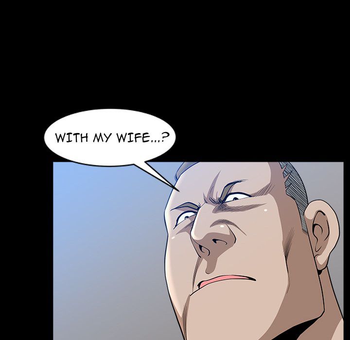 Neighbors [Lee Hwadam , Lee Taewook] Neighbors Ch 26-30 – page 294