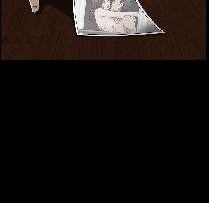 Neighbors [Lee Hwadam , Lee Taewook] Neighbors Ch 26-30 – page 64