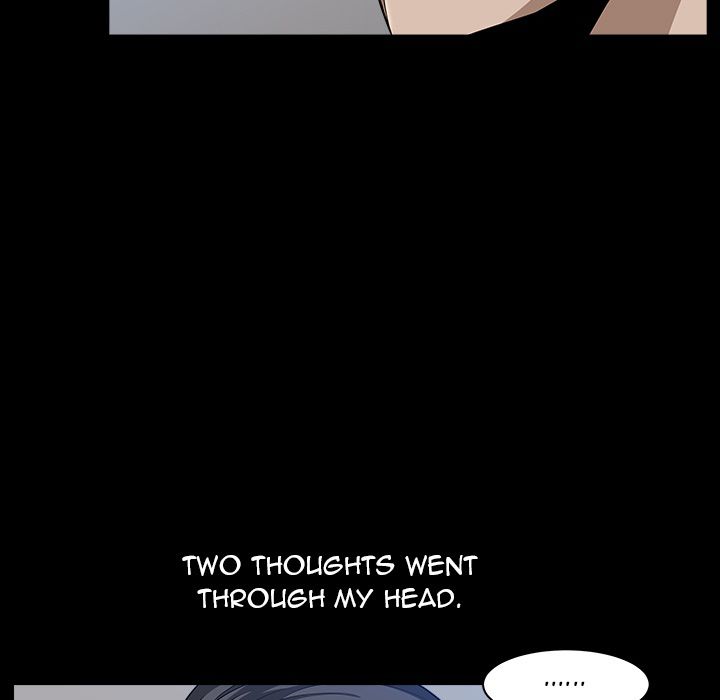 Neighbors [Lee Hwadam , Lee Taewook] Neighbors Ch 26-30 – page 295
