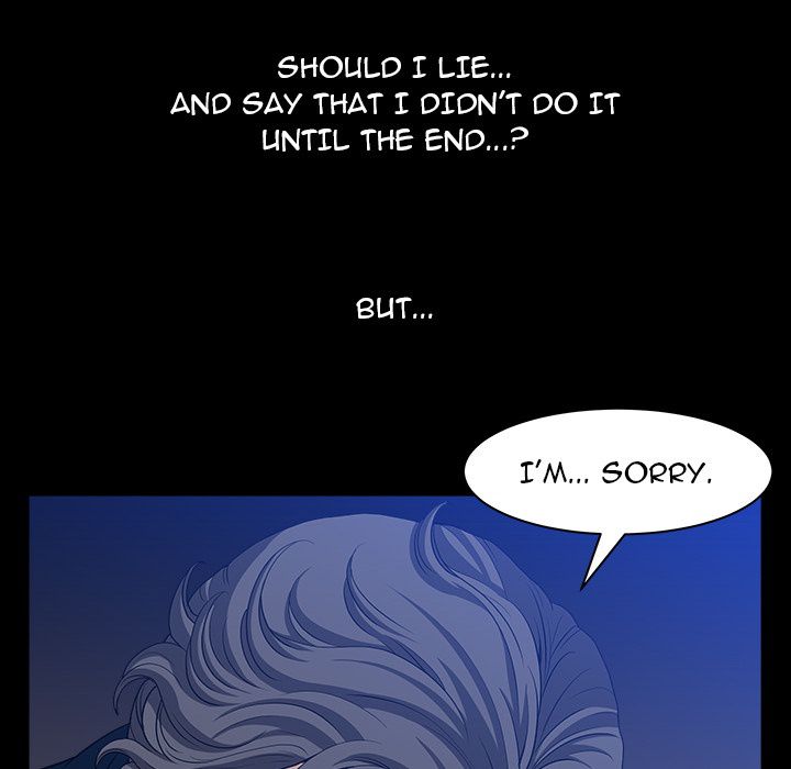 Neighbors [Lee Hwadam , Lee Taewook] Neighbors Ch 26-30 – page 297