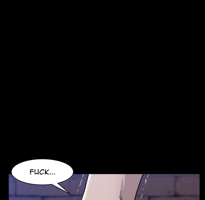 Neighbors [Lee Hwadam , Lee Taewook] Neighbors Ch 26-30 – page 299