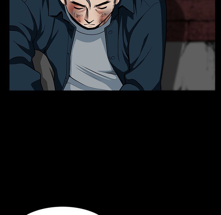 Neighbors [Lee Hwadam , Lee Taewook] Neighbors Ch 26-30 – page 301