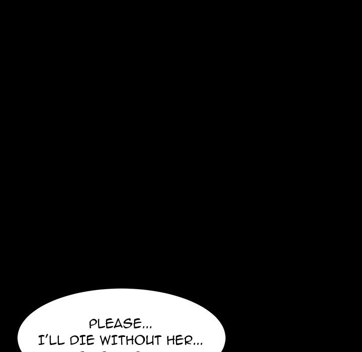 Neighbors [Lee Hwadam , Lee Taewook] Neighbors Ch 26-30 – page 307