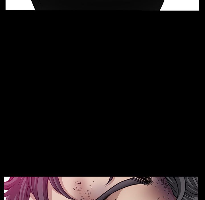Neighbors [Lee Hwadam , Lee Taewook] Neighbors Ch 26-30 – page 309
