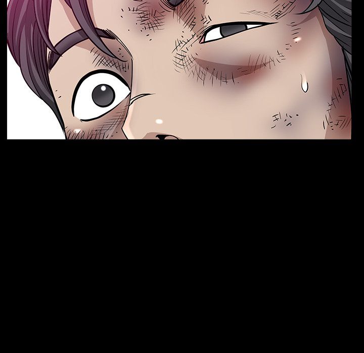 Neighbors [Lee Hwadam , Lee Taewook] Neighbors Ch 26-30 – page 310