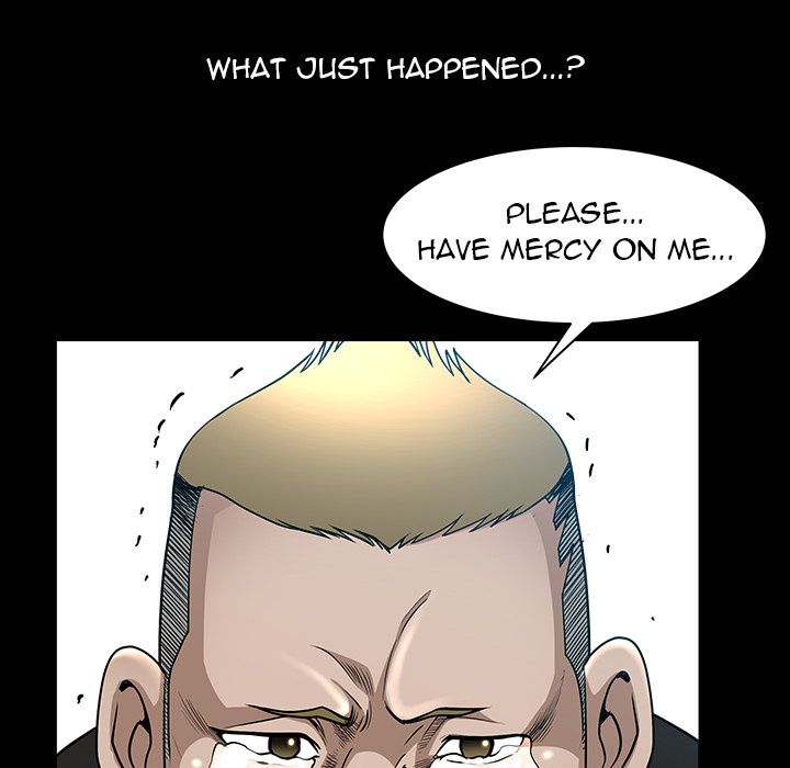 Neighbors [Lee Hwadam , Lee Taewook] Neighbors Ch 26-30 – page 311