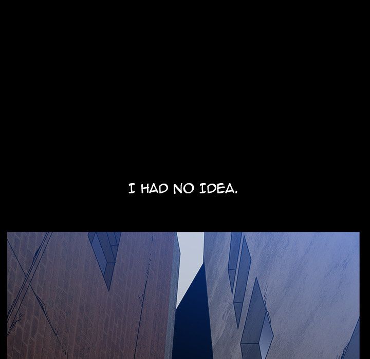 Neighbors [Lee Hwadam , Lee Taewook] Neighbors Ch 26-30 – page 313