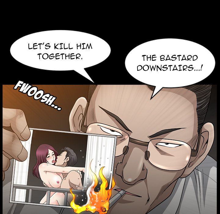 Neighbors [Lee Hwadam , Lee Taewook] Neighbors Ch 26-30 – page 68