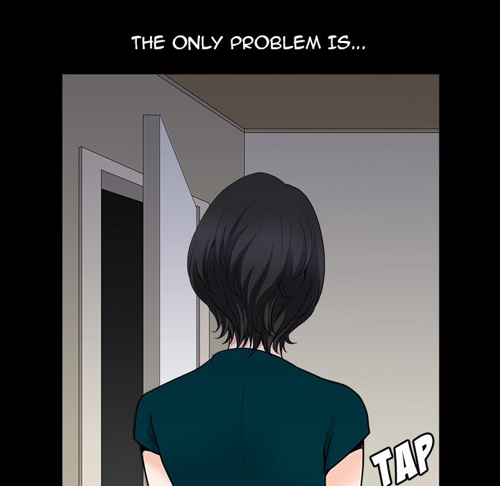 Neighbors [Lee Hwadam , Lee Taewook] Neighbors Ch 26-30 – page 326