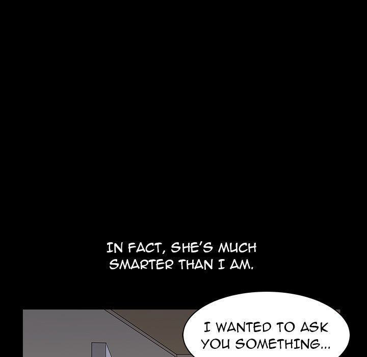 Neighbors [Lee Hwadam , Lee Taewook] Neighbors Ch 26-30 – page 329