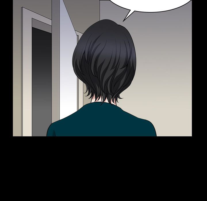 Neighbors [Lee Hwadam , Lee Taewook] Neighbors Ch 26-30 – page 330
