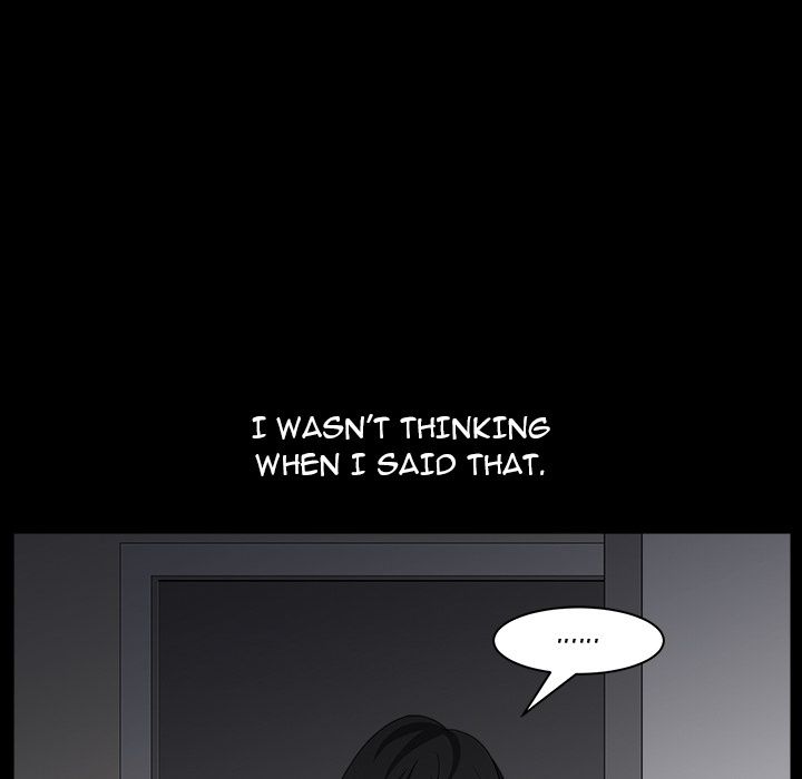 Neighbors [Lee Hwadam , Lee Taewook] Neighbors Ch 26-30 – page 332