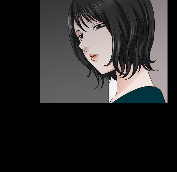 Neighbors [Lee Hwadam , Lee Taewook] Neighbors Ch 26-30 – page 339