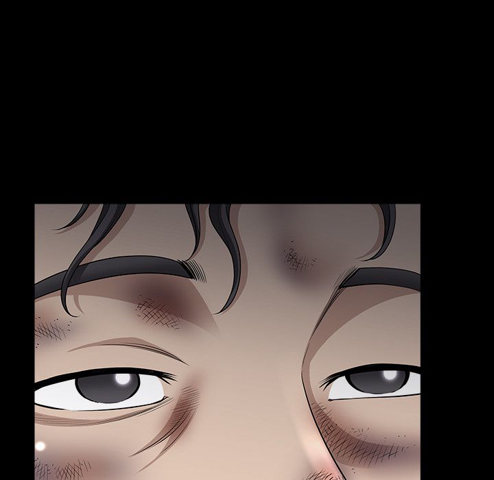 Neighbors [Lee Hwadam , Lee Taewook] Neighbors Ch 26-30 – page 340