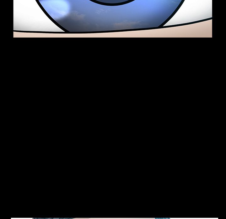 Neighbors [Lee Hwadam , Lee Taewook] Neighbors Ch 26-30 – page 74