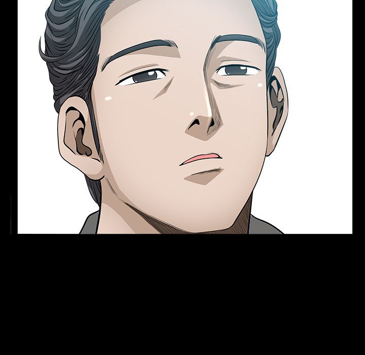 Neighbors [Lee Hwadam , Lee Taewook] Neighbors Ch 26-30 – page 75