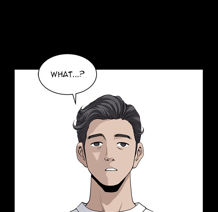 Neighbors [Lee Hwadam , Lee Taewook] Neighbors Ch 26-30 – page 78