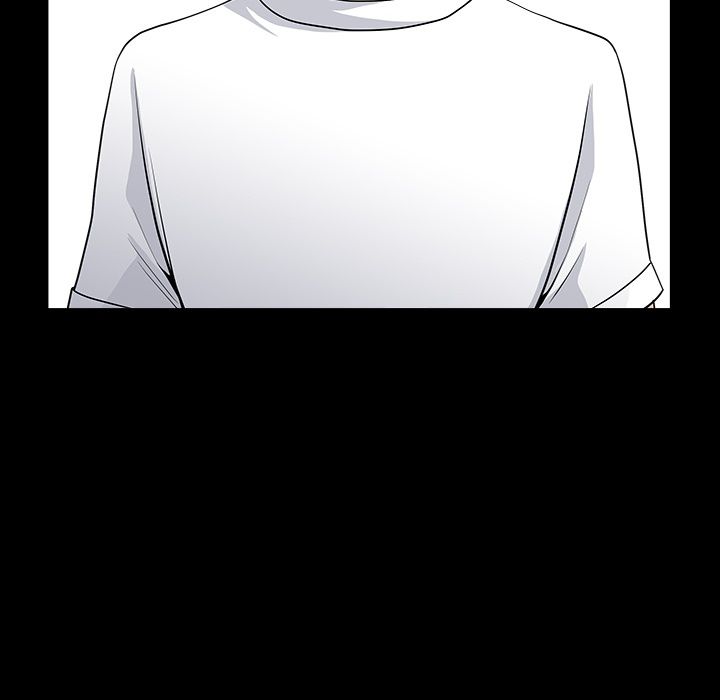 Neighbors [Lee Hwadam , Lee Taewook] Neighbors Ch 26-30 – page 79