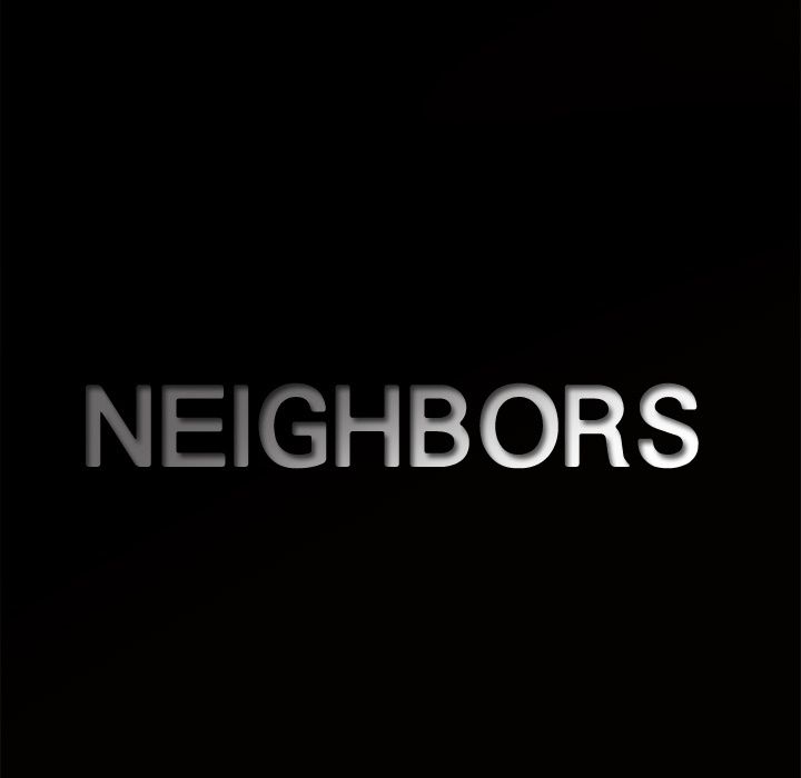 Neighbors [Lee Hwadam , Lee Taewook] Neighbors Ch 26-30 – page 8