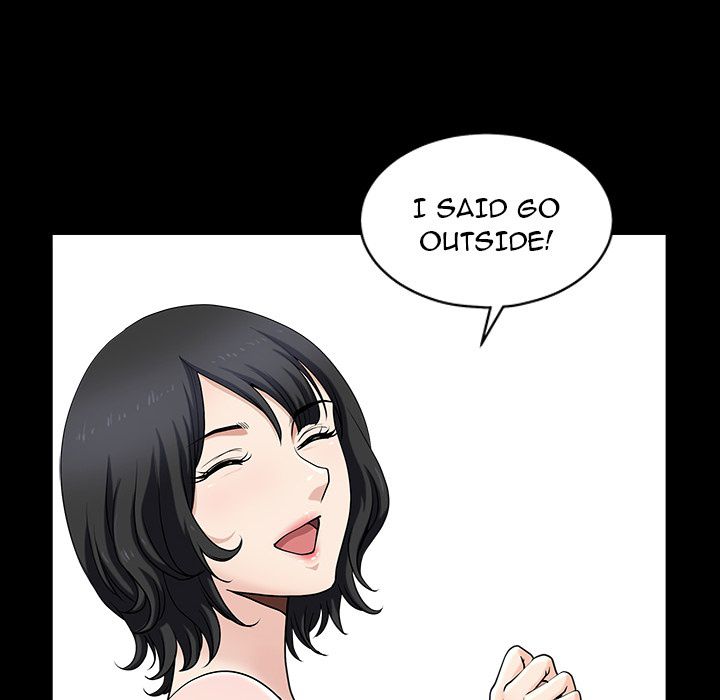 Neighbors [Lee Hwadam , Lee Taewook] Neighbors Ch 26-30 – page 80