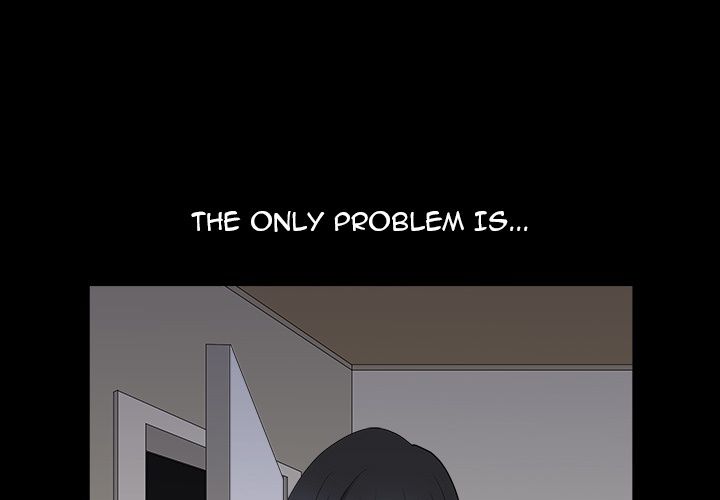 Neighbors [Lee Hwadam , Lee Taewook] Neighbors Ch 31-35 – page 1