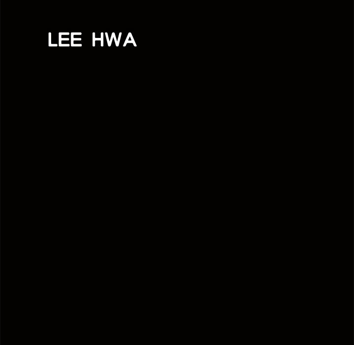 Neighbors [Lee Hwadam , Lee Taewook] Neighbors Ch 31-35 – page 10