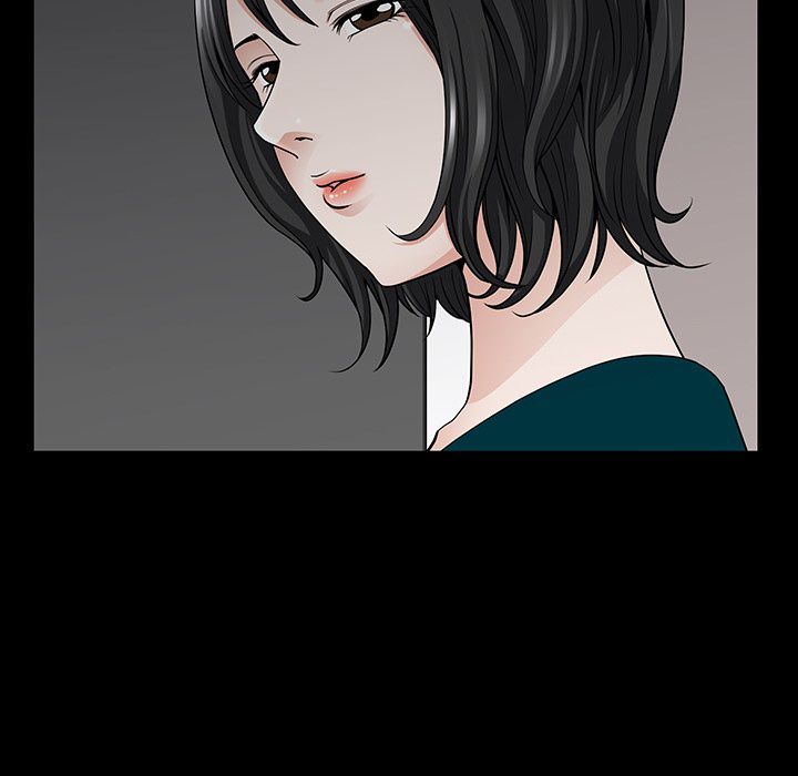 Neighbors [Lee Hwadam , Lee Taewook] Neighbors Ch 31-35 – page 12