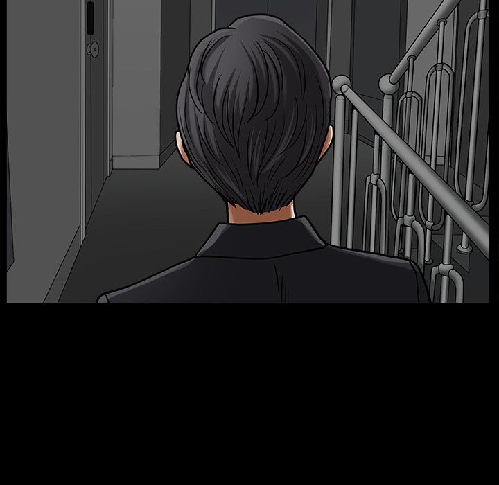 Neighbors [Lee Hwadam , Lee Taewook] Neighbors Ch 31-35 – page 61