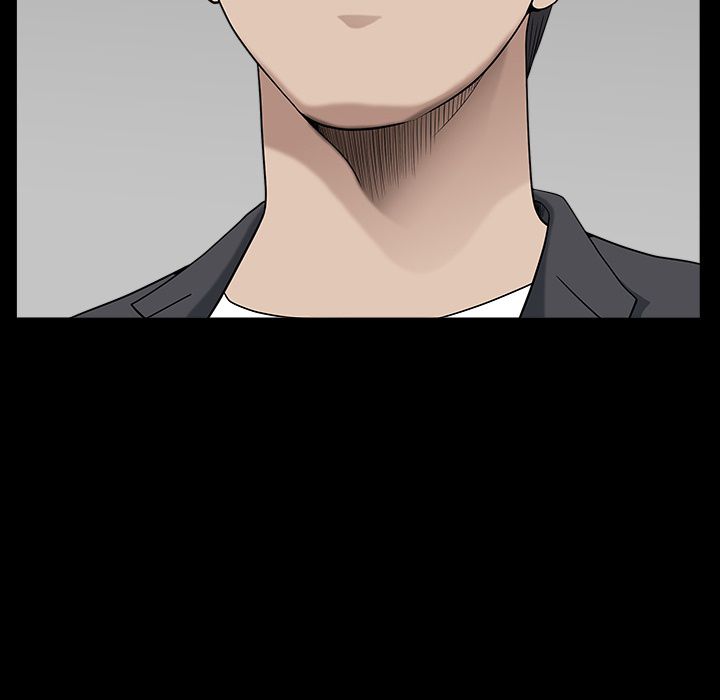 Neighbors [Lee Hwadam , Lee Taewook] Neighbors Ch 31-35 – page 75