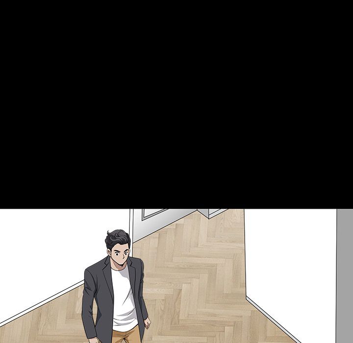 Neighbors [Lee Hwadam , Lee Taewook] Neighbors Ch 31-35 – page 76