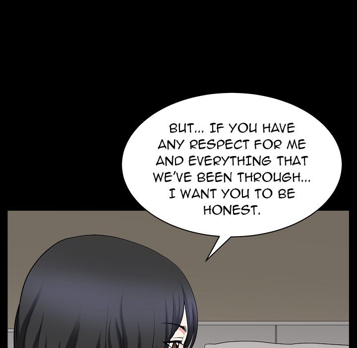 Neighbors [Lee Hwadam , Lee Taewook] Neighbors Ch 31-35 – page 19