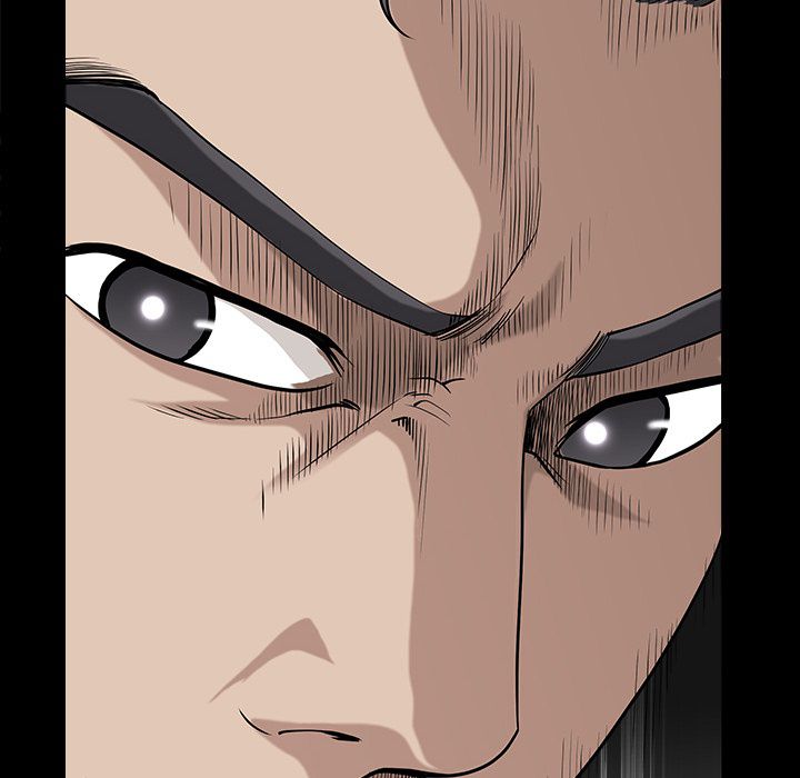 Neighbors [Lee Hwadam , Lee Taewook] Neighbors Ch 31-35 – page 79