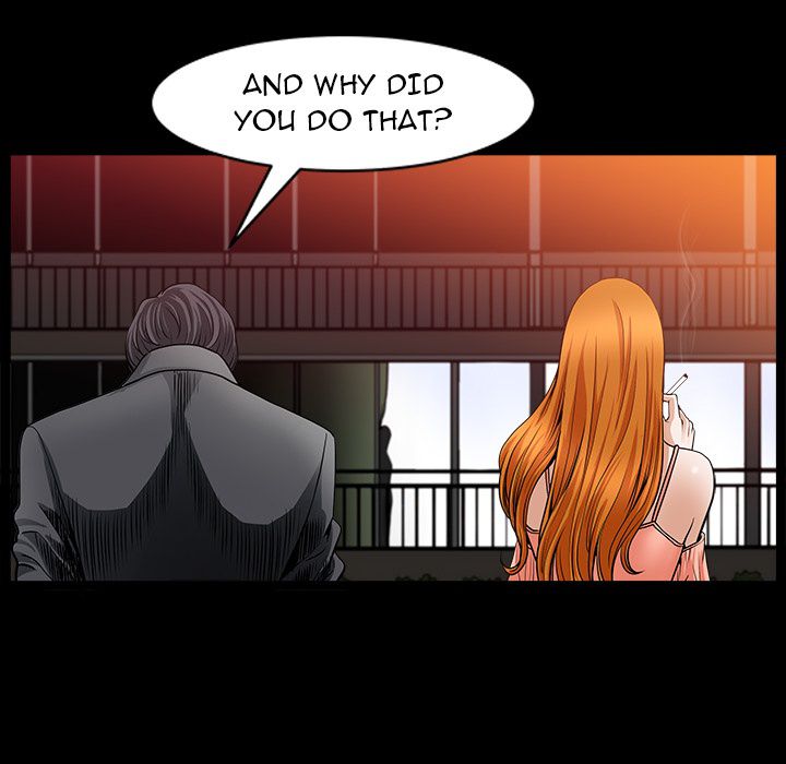 Neighbors [Lee Hwadam , Lee Taewook] Neighbors Ch 31-35 – page 81