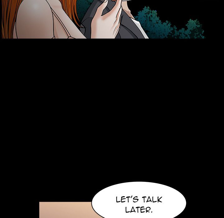 Neighbors [Lee Hwadam , Lee Taewook] Neighbors Ch 31-35 – page 86