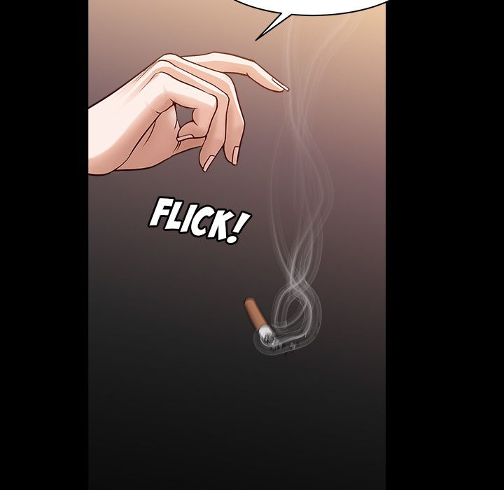 Neighbors [Lee Hwadam , Lee Taewook] Neighbors Ch 31-35 – page 87