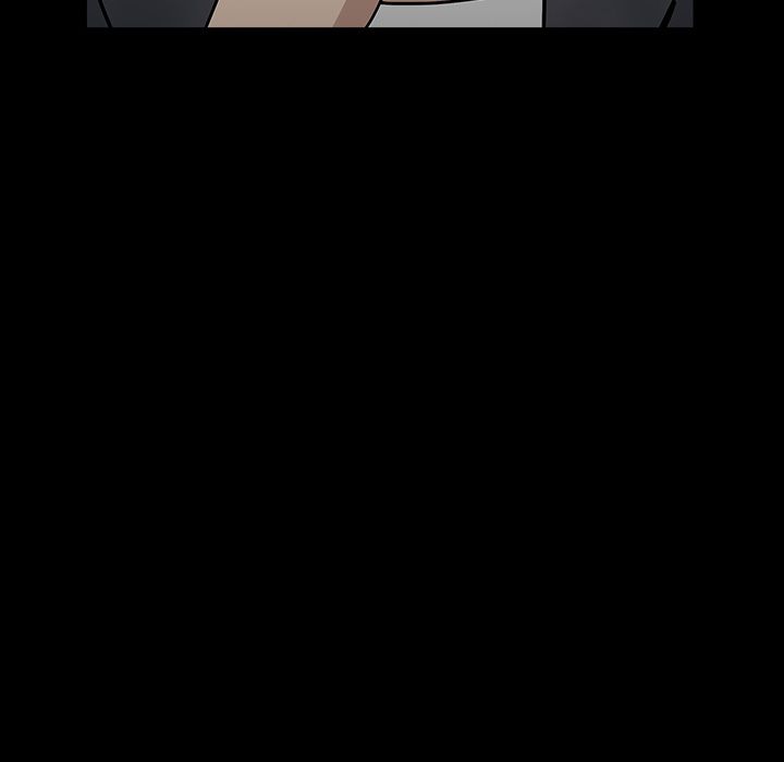 Neighbors [Lee Hwadam , Lee Taewook] Neighbors Ch 31-35 – page 92