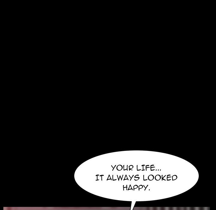 Neighbors [Lee Hwadam , Lee Taewook] Neighbors Ch 31-35 – page 94