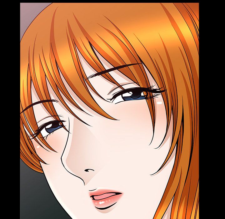 Neighbors [Lee Hwadam , Lee Taewook] Neighbors Ch 31-35 – page 97