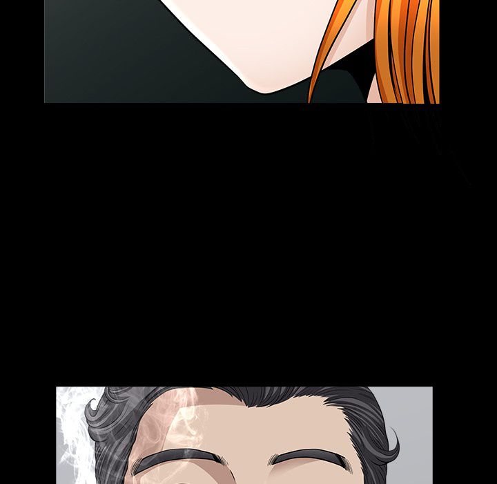 Neighbors [Lee Hwadam , Lee Taewook] Neighbors Ch 31-35 – page 98