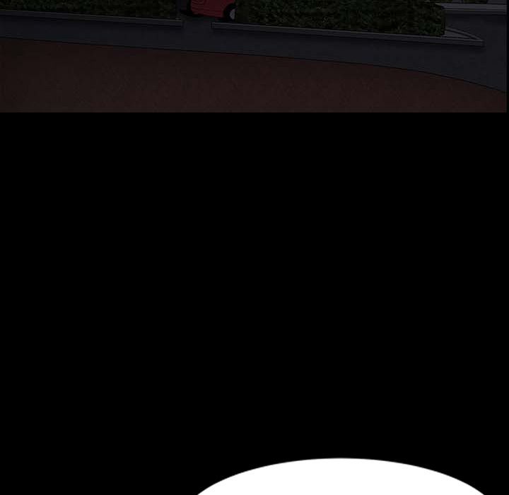 Neighbors [Lee Hwadam , Lee Taewook] Neighbors Ch 31-35 – page 102