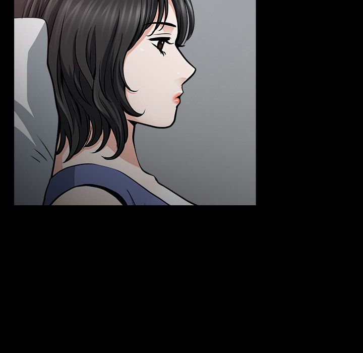Neighbors [Lee Hwadam , Lee Taewook] Neighbors Ch 31-35 – page 107