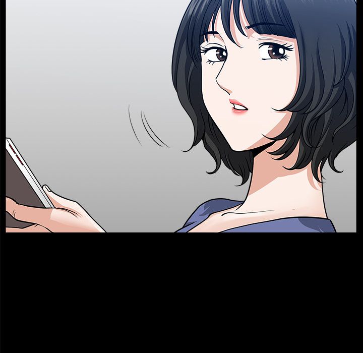 Neighbors [Lee Hwadam , Lee Taewook] Neighbors Ch 31-35 – page 111
