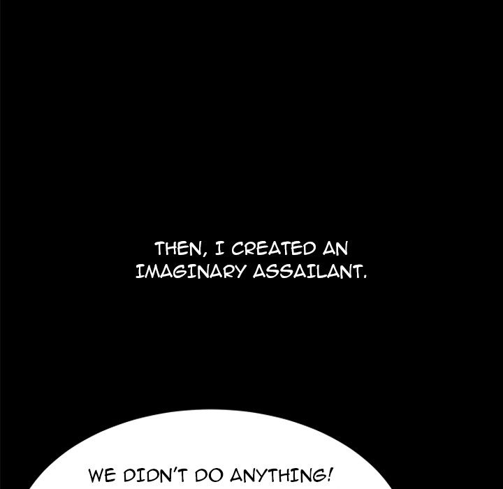 Neighbors [Lee Hwadam , Lee Taewook] Neighbors Ch 31-35 – page 112
