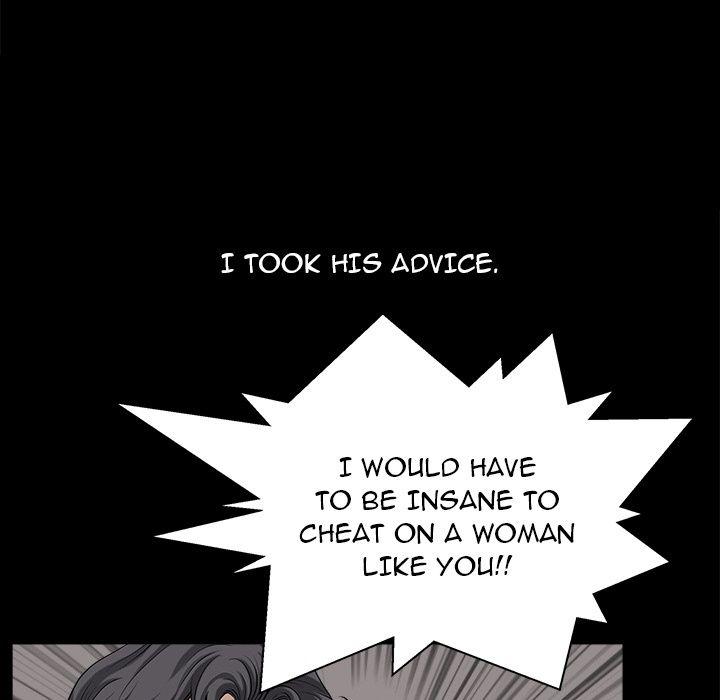 Neighbors [Lee Hwadam , Lee Taewook] Neighbors Ch 31-35 – page 26