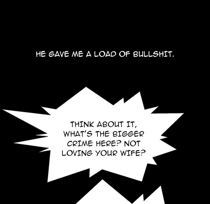 Neighbors [Lee Hwadam , Lee Taewook] Neighbors Ch 31-35 – page 119