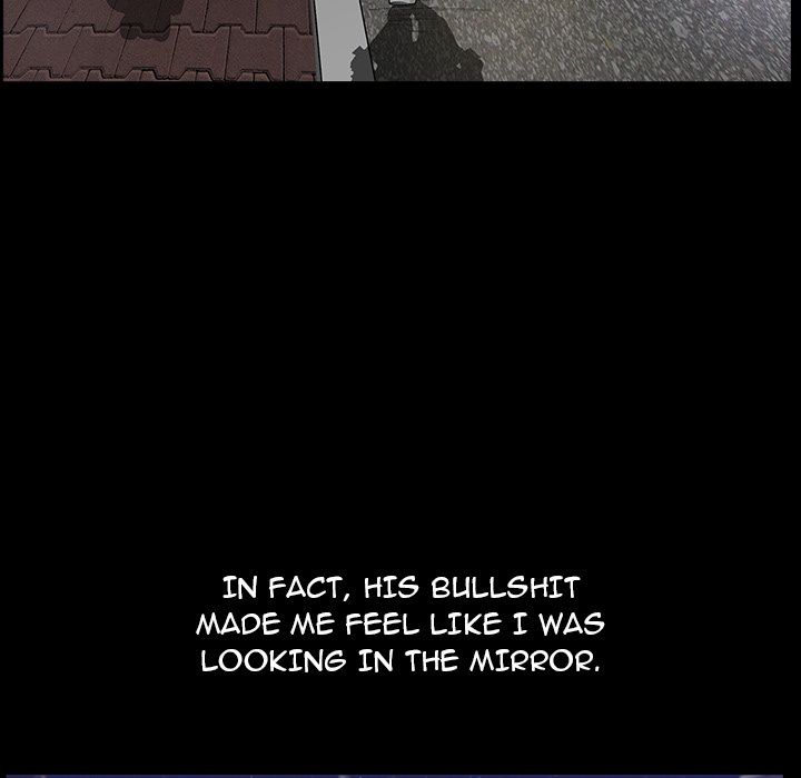Neighbors [Lee Hwadam , Lee Taewook] Neighbors Ch 31-35 – page 124
