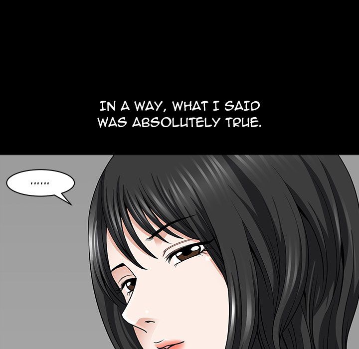 Neighbors [Lee Hwadam , Lee Taewook] Neighbors Ch 31-35 – page 28