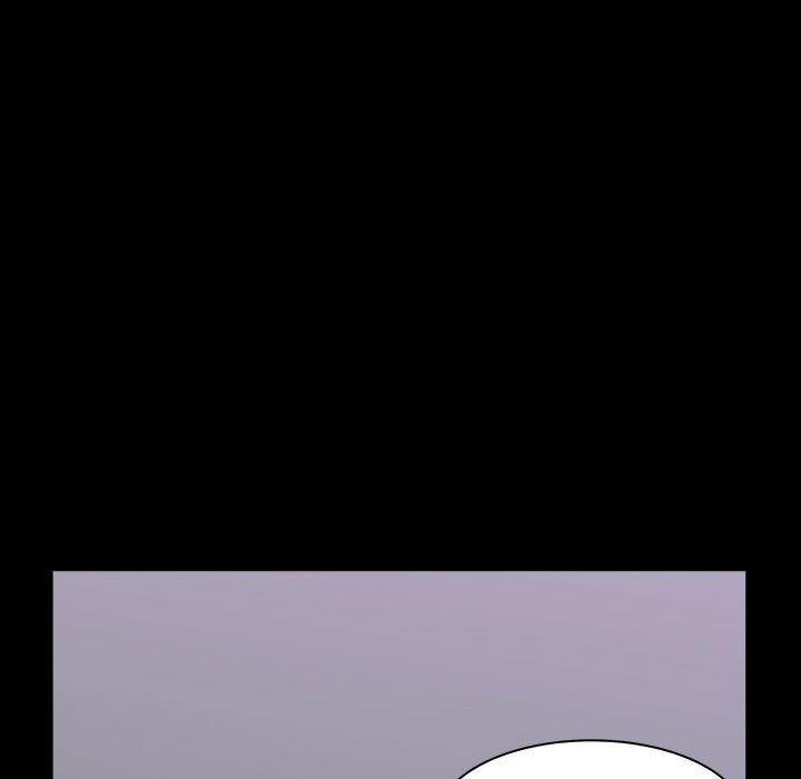 Neighbors [Lee Hwadam , Lee Taewook] Neighbors Ch 31-35 – page 128