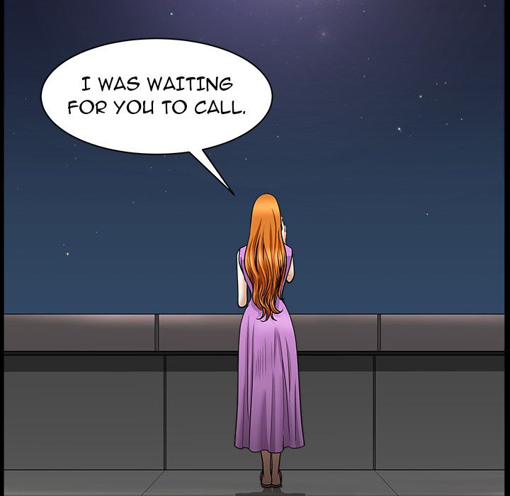 Neighbors [Lee Hwadam , Lee Taewook] Neighbors Ch 31-35 – page 129