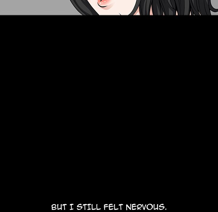 Neighbors [Lee Hwadam , Lee Taewook] Neighbors Ch 31-35 – page 29